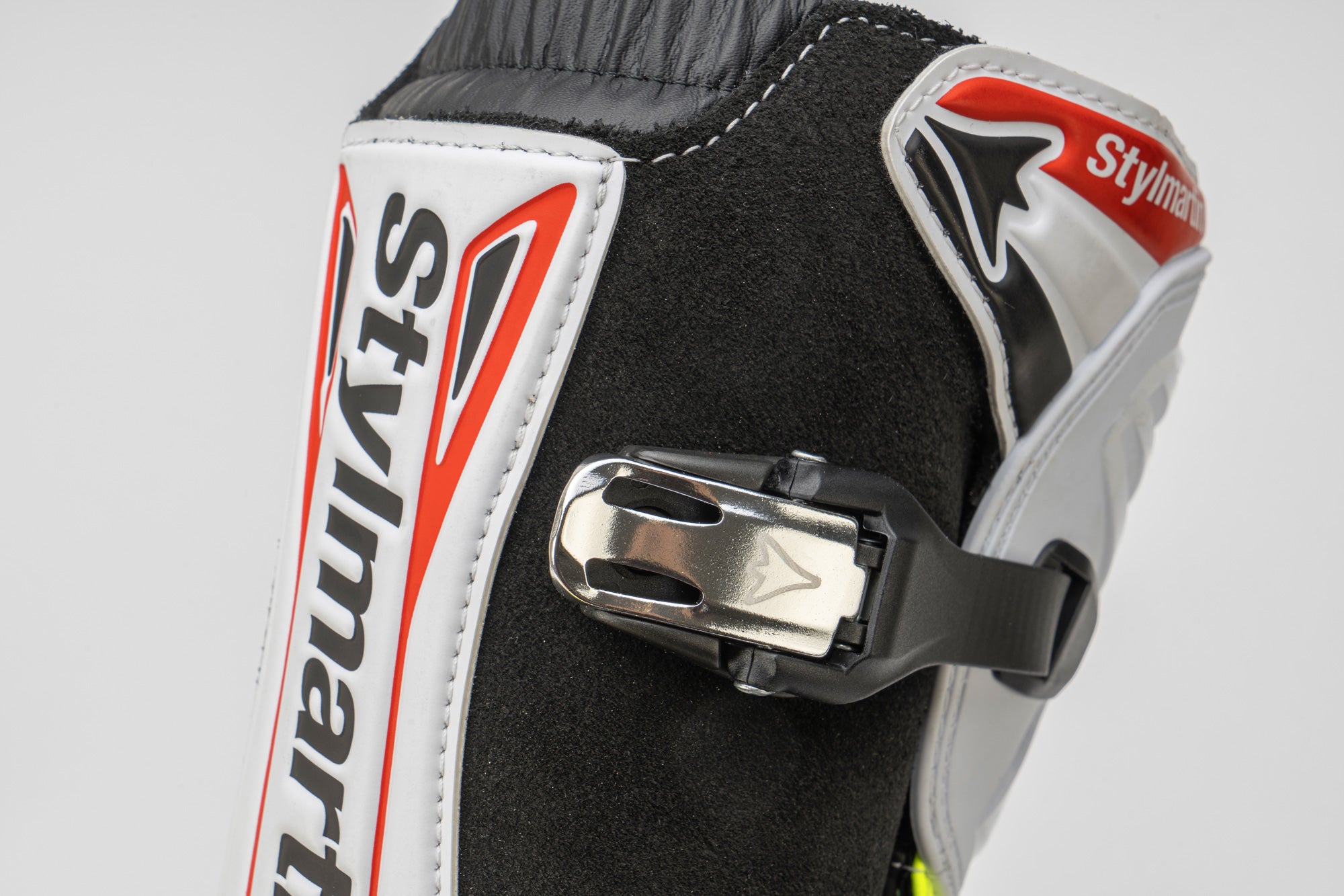 stylmartin trial motorcycle boots